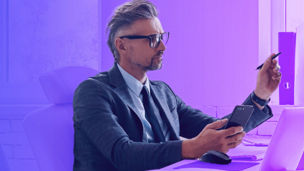  Desafíos para el desarrollo energético: infraestructura, políticas e inversión