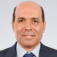 Samy AbdElHafeez