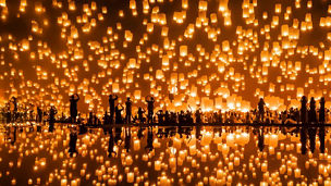 The Evolution of Insurance Intelligence