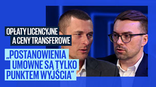 Marcin Górniak, Tomasz Klusek