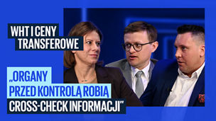 Katarzyna Darska, Mariusz Głodek, Ireneusz Ledzion
