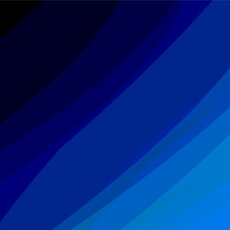 Basic RGB