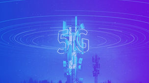 5G Networks: Safeguarding the Future