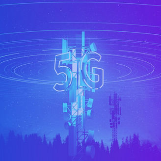 5G Networks: Safeguarding the Future