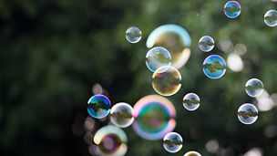 Rethinking risk: the insurance industry’s role in nature protection