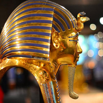 people working looking at papers