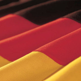 Germany