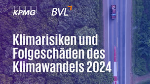 Transport Windradblatt