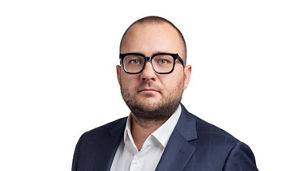 Name of speaker goes here