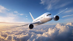 8th Indo-French Aerospace & Aviation Seminar