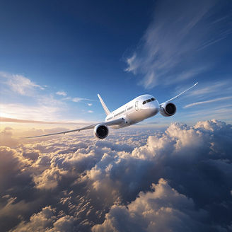 8th Indo-French Aerospace & Aviation Seminar