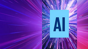 Cover AI Governance