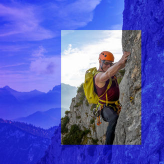 El papel del Comité de Auditoría ante el uso de la IA