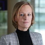 Anne Julie Verhaeghe