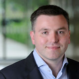 Benjamin De Brabander Partner, Lead Enterprise Solutions & Powered Enterprise | Advisory