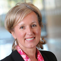 Caroline Heynderickx