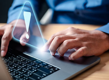 Cybersecurity
