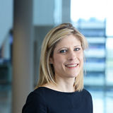 Daphne De Leval Director, Risk & Regulatory | Advisory