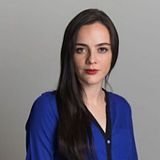 Fiorella Sanchez