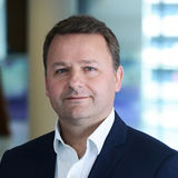 Guy  Nyssen