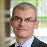 Ivan Costermans, Director, KPMG Advisory