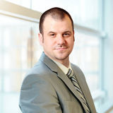 Jean-Marc Vanwaeyenbergh