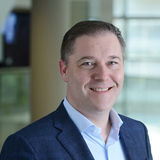 Jorn De Neve, Partner, Head of Advisory | Advisory