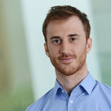 Manager, Sustainability and Asset Management | Advisory