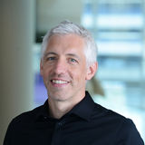 Peter Van den Spiegel