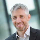 Peter Van den Spiegel