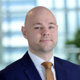 Quentin Lagae Director, Deal advisory | Advisory