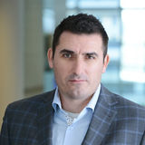 Reinaart Claesen Director, Technology | Advisory