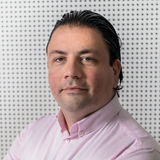 Thomas De Ruyck Partner, Business Consulting | Advisory