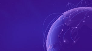 Operatore Economico Autorizzato | ottobre 2025 - luglio 2026