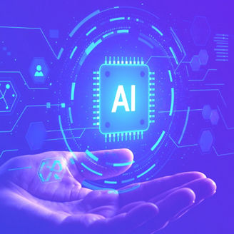 ai-governance