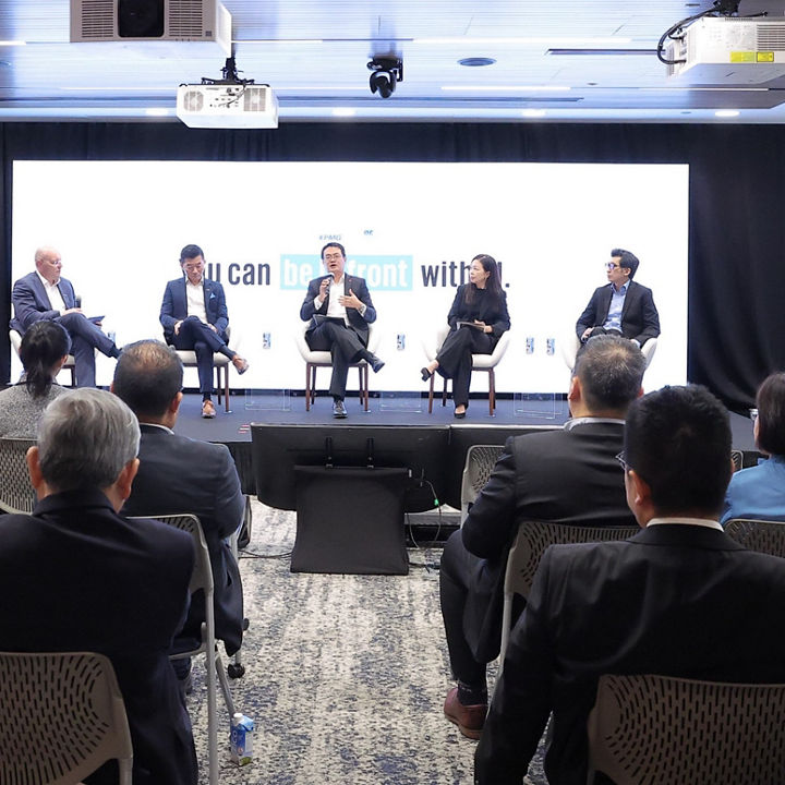 10 AI truths leaders cannot ignore