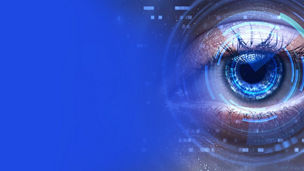 modre-oko-digitalne-prostredie