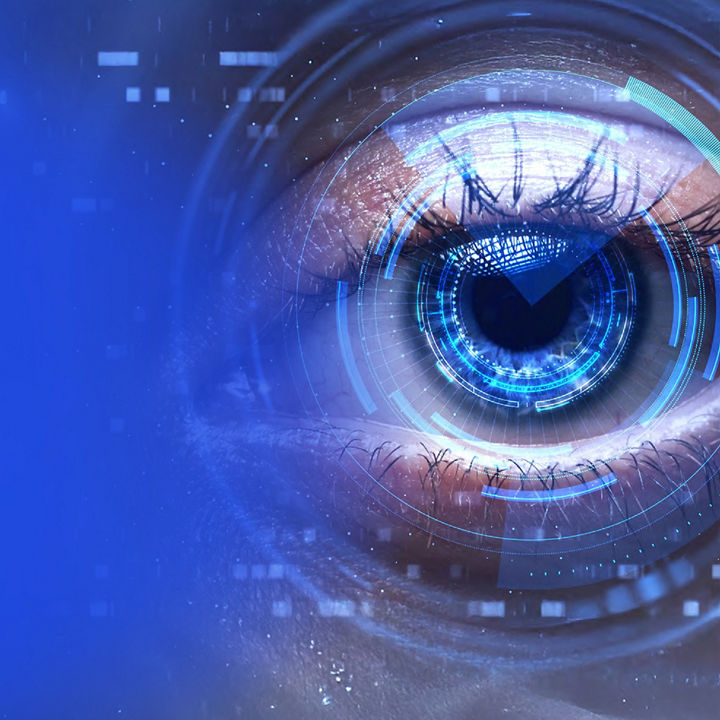 modre-oko-digitalne-prostredie