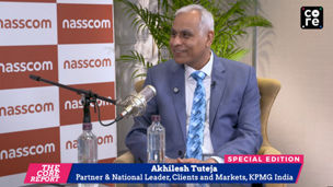 AI_and_digital_economy