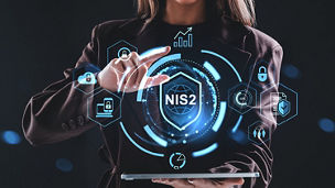 NIS2 compliance with ServiceNow