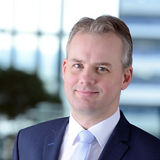 Axel Jorion