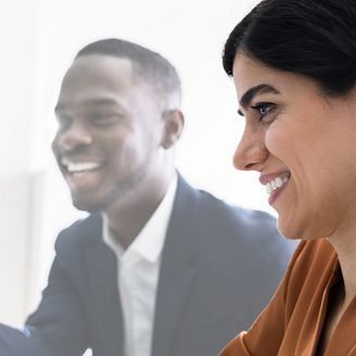 Audit service image