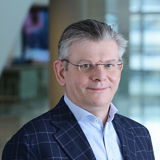 Joris Mertens Partner | Audit