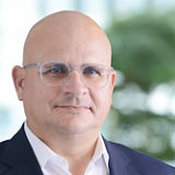 Olivier Macq Partner, Chairman Board Leadership Center | Audit