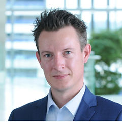 Steven Mulkens Partner | Audit