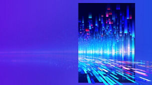 KPMG Belgium Transparency report 2024