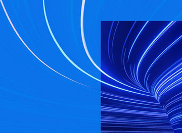 Transparency report 2025