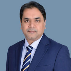 Aamir Younas 
