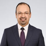 Abd El-Hady Ibrahim