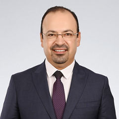 Abd El-Hady Ibrahim